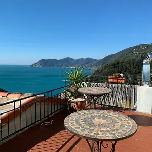 corniglia-dreams.hotelitalianriviera.com/