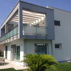 villa-bb-del-lago.it-lombardy.com/